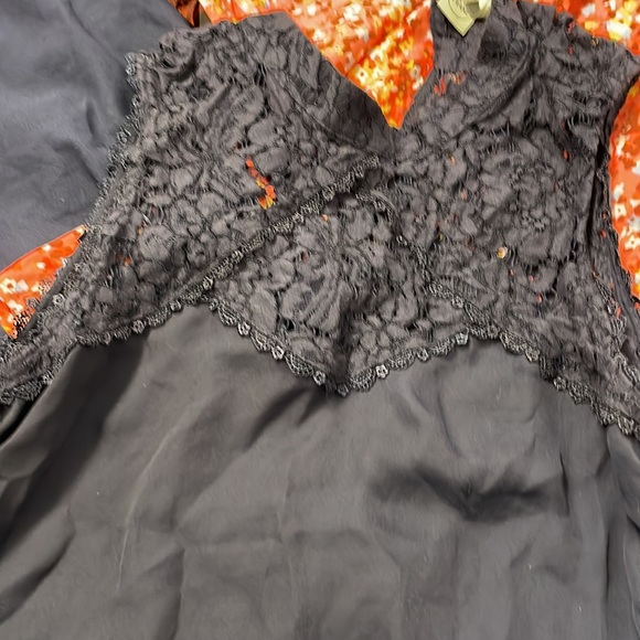 Paper crane large bundle - Picture 2 of 8